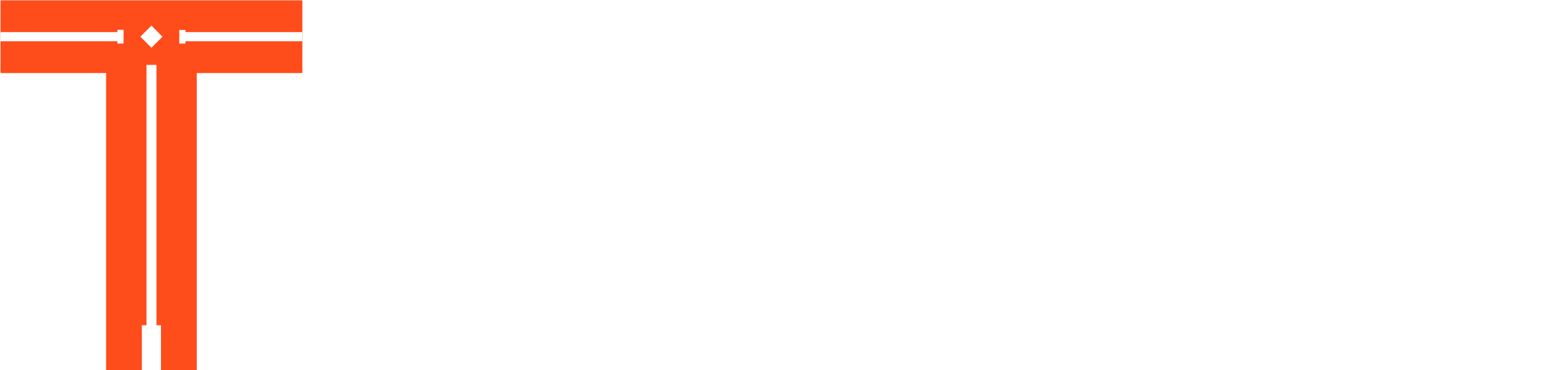 CYCLOPS Wärmebildgeräte von ThermTec